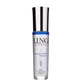 Ling Skin Care Oxygen Plasma Potion