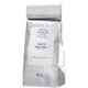 MV Skintherapy Energising Mineral Mask