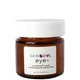 SkinOwl Eye +