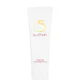 Su-Man Skincare Purifying Cleansing Gel Oil