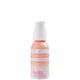 Hello Sunday The Everyday One Face Moisturiser With Hyaluronic Acid SPF50 50ml