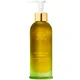 Tata Harper Nourishing Oil Cleanser