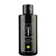 Therapie Boost Hair & Body Wash 100ml