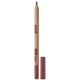 MAKE UP FOR EVER Artist Colour Pencil : Eye. Lip and Brow Pencil - 506-Endless Cacao