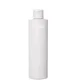 Dr. Barbara Sturm Super Anti-Aging Shampoo 250ml