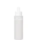 Dr. Barbara Sturm Balancing Scalp Serum 50ml