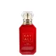 KAYALI Eden Juicy Apple 01 Eau de Parfum - 100ml