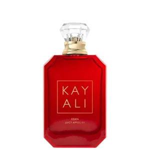 KAYALI Eden Juicy Apple 01 Eau de Parfum (Various Sizes) - Size 50ml