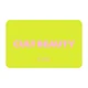 Cult Beauty Gift E-Voucher - €250