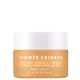 SUMMER FRIDAYS Light Aura Vitamin C + Peptide Eye Cream 15ml