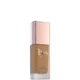 LYS Beauty Triple Fix Serum Foundation - DPN4