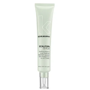 KEVIN.MURPHY SCALP.SPA Serum 45ml - undefined undefined