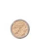 Saie Airset Radiant Loose Setting Powder - Translucent Medium