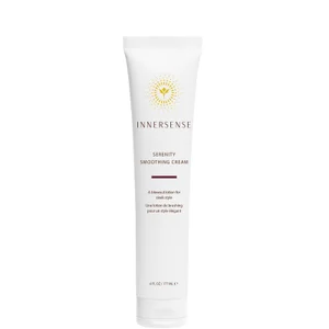 Innersense Serenity Smoothing Cream 177ml - undefined undefined