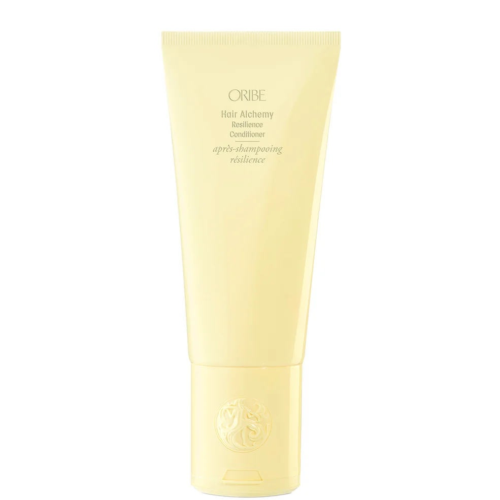 Oribe Hair Alchemy Resilience Conditioner 200ml Image 1