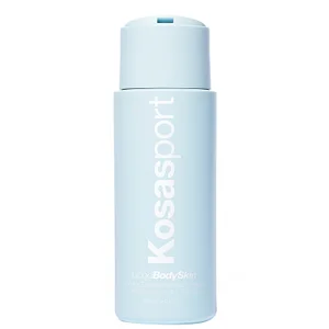 Kosas Good Body Skin AHA + Enzyme Exfoliating Body Wash 270ml - Size 270ml