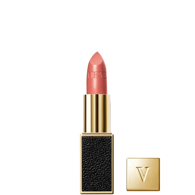 VIEVE Modern Matte Lipstick 3g (Various Shades)