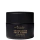 Monika Blunder Beauty UnderCover Face Cream 50ml