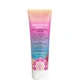 Pacifica Pineapple Swirl Curl Defining Cream 118ml