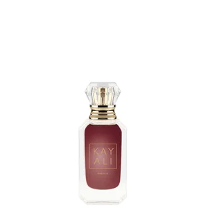 KAYALI Vanilla 28 Eau de Parfum (Various Sizes) - Size 10ml