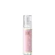PIXI Glow-y Lip Oil - Mint-y