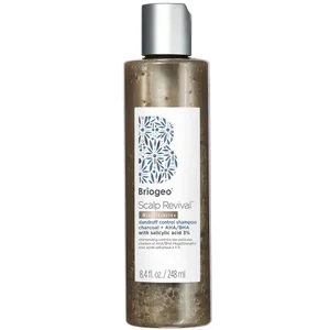 Briogeo MegaStrength Dandruff Control Shampoo 248ml - undefined undefined