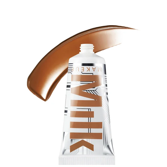 Milk Makeup Bionic Bronzer 17ml (Various Shades)