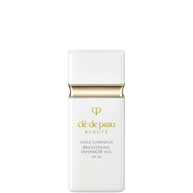 Clé de Peau Beauté Brightening Enhancer Veil 30ml