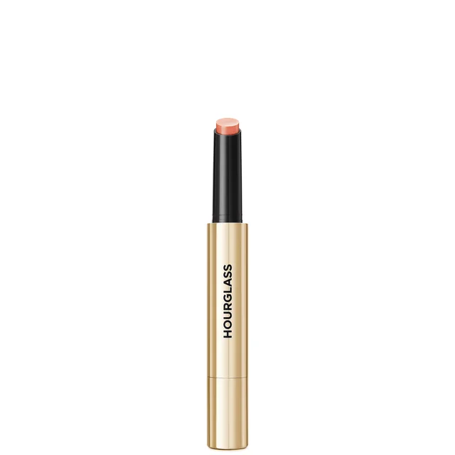 Hourglass Phantom Volumizing Glossy Balm 1.7g (Various Shades)