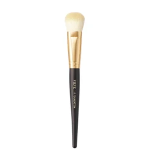 VIEVE 117 Foundation Brush - undefined undefined