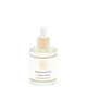 Innersense I Create Shine 50ml