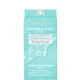 Pacifica Reusable Mask Brow 1 pc