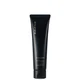 SUQQU Vialume The Cleansing Cream 125g