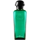 Hermès Eau d'orange Verte Eau de Cologne 100ml