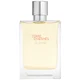 Hermès Terre d’Hermès Eau Givrée Eau de Parfum 100ml