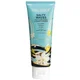 Pacifica Salty Waves Texturizing Conditioner 236ml