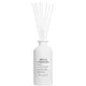 Maison Margiela Replica Matcha Meditation Diffuser 185ml