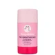Megababe The Smoothie Deo Fruit Enzyme Daily Deodorant Mini 28g