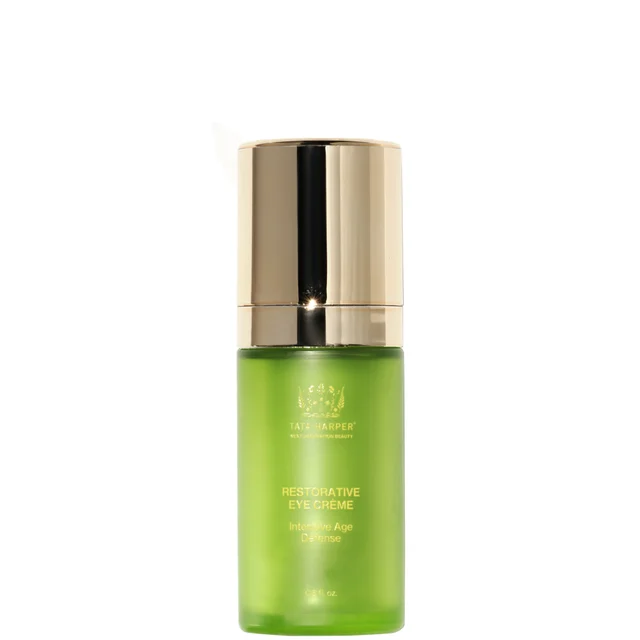 Tata Harper Restorative Eye Crème