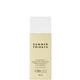 SUMMER FRIDAYS ShadeDrops Broad Spectrum SPF 30 Mineral Milk Sunscreen 50ml