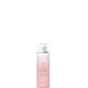 Drybar Hot Toddy Heat Protectant Mist Travel Size 42g