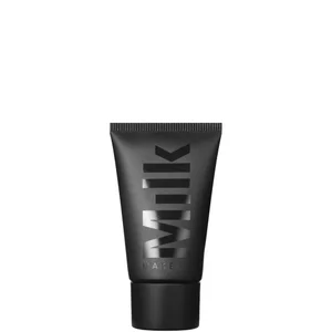 Milk Makeup Mini Pore Eclipse Mattifying Primer- 20ml - Size 20ml