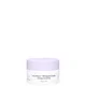 Drunk Elephant Lala Retro Ceramide Moisturiser 15ml