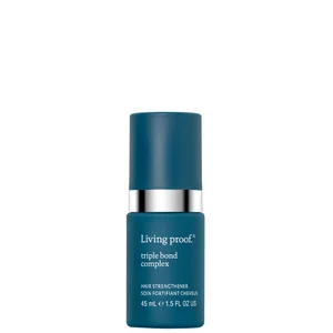 Living Proof Triple Bond Complex 45ml - Size 45ml