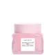 Glow Recipe Watermelon Glow AHA Night Treatment 60ml