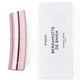 BYREDO Lip Balm Bergamotte De Bahia 2.5g