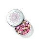 GUERLAIN Météorites Light Revealing Pearls Of Powder - 04 Golden