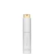 RMS Beauty ReEvolve Natural Finish Foundation - 000
