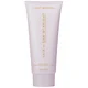 Hair By Sam McKnight Light Nourish Conditioner 200ml