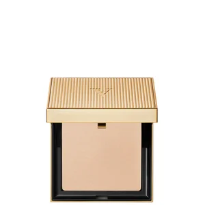 VIEVE Modern Powder Perfector (Various Shades) - Shade Light